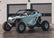 Polaris RZR Pro R / Pro XP / Turbo R 2-Seat Doors Gen 2
