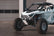 Polaris RZR Pro R / Pro S / Turbo R Prerunner Front Bumper