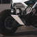 Polaris RZR Pro R / Pro S / Turbo R Prerunner Front Bumper