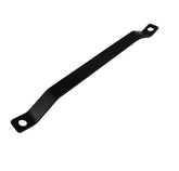 Polaris RZR Pro R / Pro XP / Turbo R 4-Seat Rear Harness Bar