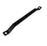 Polaris RZR Pro R / Pro XP / Turbo R 4-Seat Rear Harness Bar