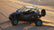 Yamaha YXZ Radius Roll Cage