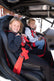 Kid Cushion Seat