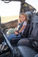 Kid Cushion Seat