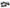 Polaris RZR XP 1000 (2017-2023) 4-Seat Complete Drivetrain Solution