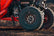 Polaris RZR Pro R Desert Series Suspension Kit