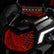 Can-Am Maverick X3 Reinforced Fan Shroud