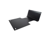 Kawasaki Teryx 4 (2012-2024) Rear Console Delete Kit