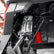 Polaris RZR Pro R (4 CYL) 4-Stage Oil Catch Can Kit