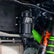 Kawasaki Teryx H2 4-Stage Oil Catch Can Kit