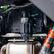 Kawasaki Teryx H2 4-Stage Oil Catch Can Kit