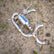 Kawasaki Teryx H2 2.5" Dual Sport Full Exhaust + Optional E-Valve