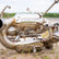 Kawasaki Teryx H2 2.5" Dual Sport Full Exhaust + Optional E-Valve