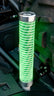 Hyper Color NiteStik LED Fat Whip