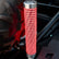 Hyper Color NiteStik LED Fat Whip (Single Whip Only)