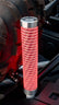 Hyper Color NiteStik LED Fat Whip
