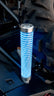 Hyper Color Nitestik LED Fat Whips (Pair)