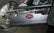Polaris Ranger 800 6x6 iMpact A-Arm CV Front & Rear Boot Guards