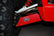 Polaris RZR 900 iMpact Front and Rear A-Arm Guards