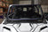 Polaris RZR Pro XP / Pro R (2025+) Voodoo Riders Roll Cage Full Glass Windshield (Updated)