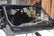 Polaris RZR Pro XP / Pro R (2025+) Voodoo Riders Roll Cage Full Glass Windshield (Updated)