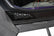 Polaris RZR Pro XP / Pro R (2025+) Voodoo Riders Roll Cage Full Glass Windshield (Updated)