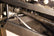 Polaris Ranger Full Size Economy 570 Impact A-Arm Guards