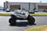 Yamaha YXZ 1000R 2016-2024 Standard Radius Cage