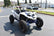 Yamaha YXZ 1000R 2016-2024 Standard Radius Cage