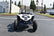 Yamaha YXZ 1000R 2016-2024 Standard Radius Cage