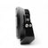 7” DayMaker Long Range LED Light
