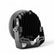 7” DayMaker Long Range LED Light