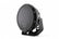 Black DayMaker Snap On Lens Cover