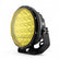 7” DayMaker Long Range LED Light