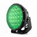 Green DayMaker Snap On Lens Cover