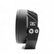 5” DayMaker Long Range LED Light