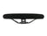 Deep Dish Suede Steering Wheel PRP