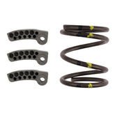 Can-Am Defcom 7 Clutch Kit