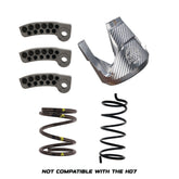 Can-Am Defcom 7 Clutch Kit