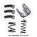 Can-Am Defcom 7 Clutch Kit