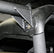Can-Am Defender Backseat and Roll Cage Kit