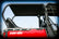 Can-Am Defender MAX Rear Soft Top