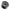 Delta 6R UTV Beadlock Wheel (Satin Black Contrast Cut) Metal FX Offroad