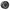 Delta 6R UTV Beadlock Wheel (Satin Black) Metal FX Offroad