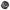 Delta R UTV Beadlock Wheel (Satin Black) Metal FX Offroad