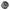 Delta UTV Beadlock Wheel (Satin Black) Metal FX Offroad