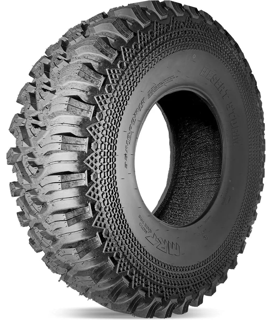 Desert Storm UTV Tire MRT Tires