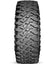 Desert Storm UTV Tire MRT Tires