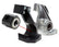 Can-Am Maverick Rotax Carrier Bearing Mount