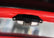 Dome Light with Billet Mount SSV Works